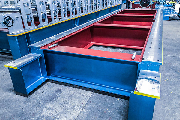 Pannned-Machine-Frame-1