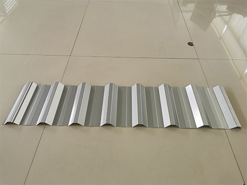 Hydraulic-Cutting-Roof-Sheet-Roll-Forming-Machine-1