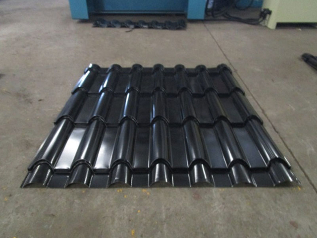 Produced-by-Double-Layer-Roll-Forming-Machine-For-Glazed-Tiles-&-Corrugated-Sheets-1