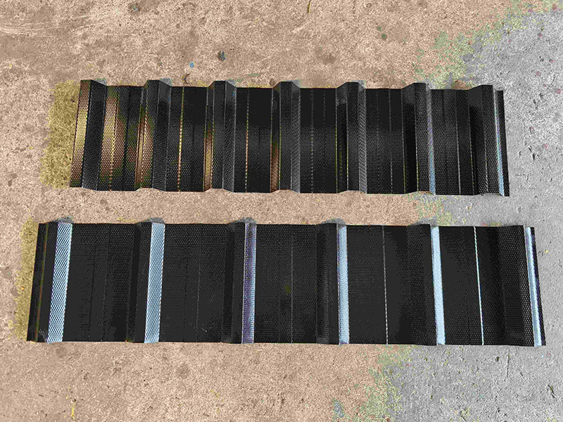 Produced-by-Double-Layer-Roll-Forming-Machine-For-Metal-Roofing-&-Wall-Panels