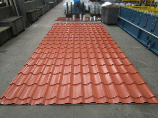 roof-tile-1