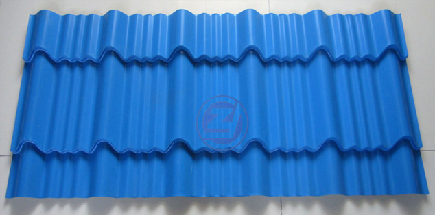 The-Product-of-Glazed-Tile-Roof-Sheet-Roll-Forming-Machine3