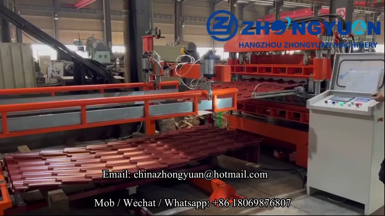 video32.webp