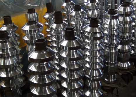 How-much-does-a-roof-roll-forming-machine-cost2